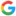 gougou308.top-logo